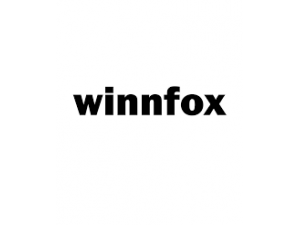 Winnfox – Thương hiệu phần cứng máy tính chất lượng cao của Efang Thâm Quyến