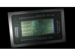 Nvidia CEO xác nhận DGX Spark dùng chip N1 — GB10 Superchip và N1/N1X SoC thực chất giống hệt nhau