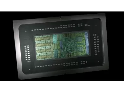 Nvidia CEO xác nhận DGX Spark dùng chip N1 — GB10 Superchip và N1/N1X SoC thực chất giống hệt nhau